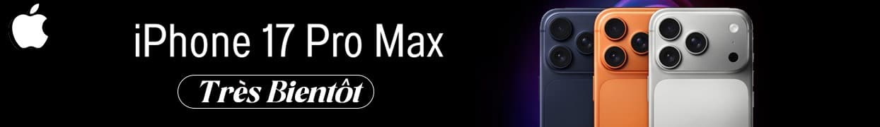 iphone 17pro max